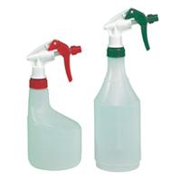 Spray Bottles